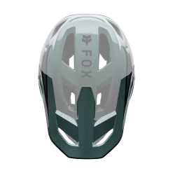 Youth Rampage Visor - Vault