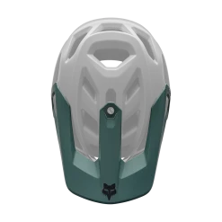 Youth Rampage Visor - Vault