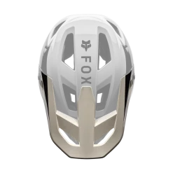 Youth Rampage Visor - Vault