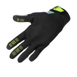 Youth Ranger Foundry Glove