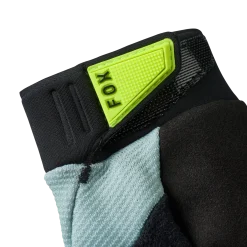 Youth Ranger Foundry Glove