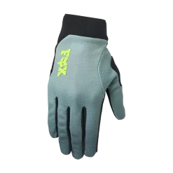 Youth Ranger Foundry Glove