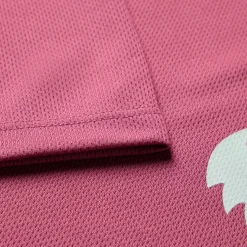 Youth Ranger Fox Head Jersey