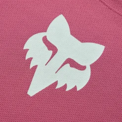 Youth Ranger Fox Head Jersey