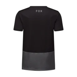 Youth Ranger Fox Head Jersey