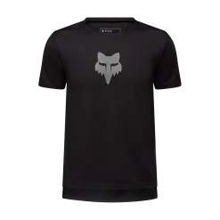 Youth Ranger Fox Head Jersey