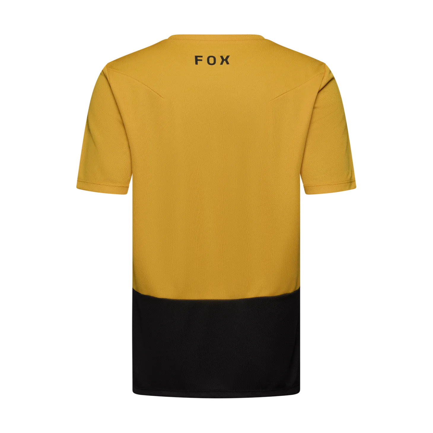 Youth Ranger Fox Head Jersey