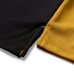 Youth Ranger Fox Head Jersey