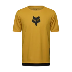 Youth Ranger Fox Head Jersey