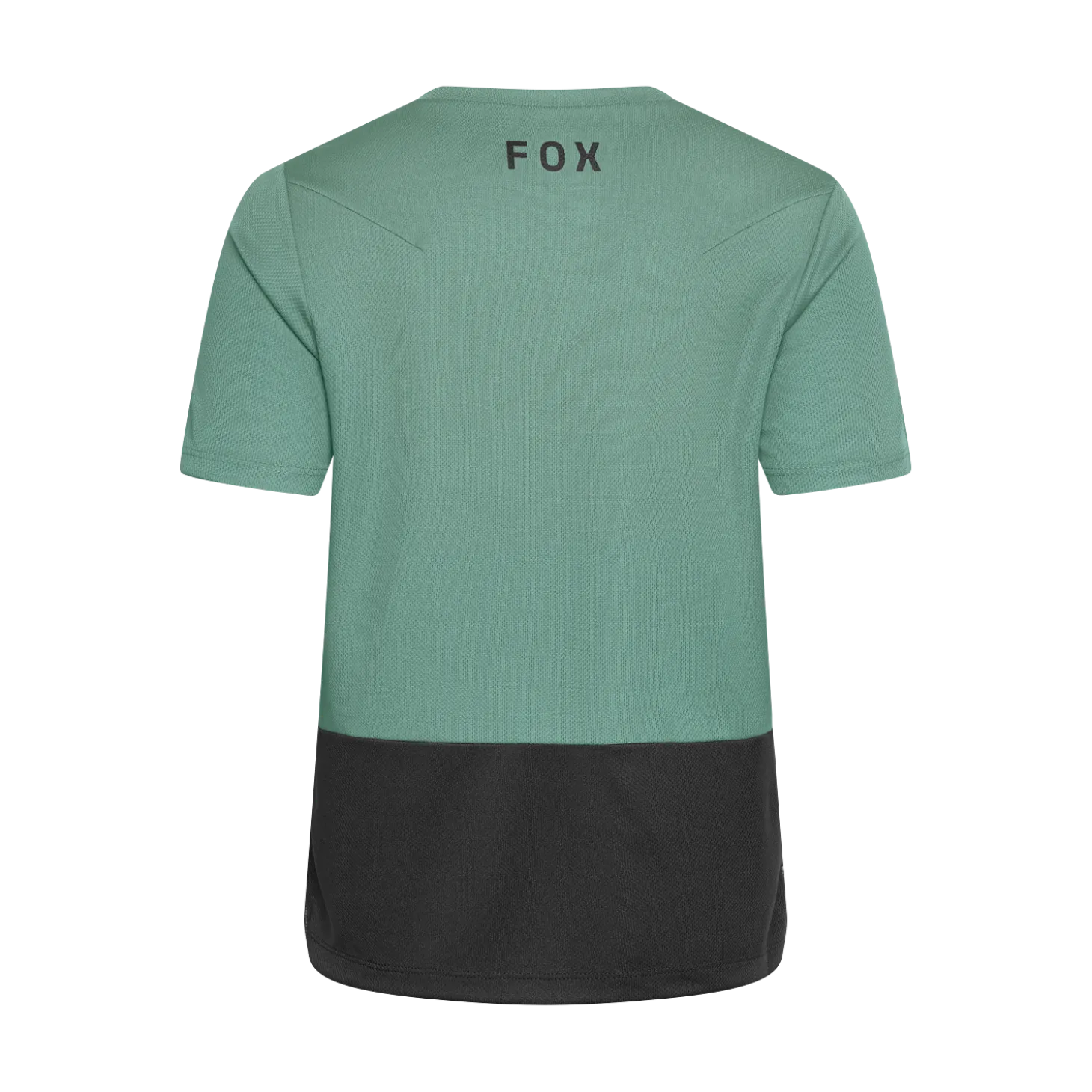 Youth Ranger Fox Head Jersey