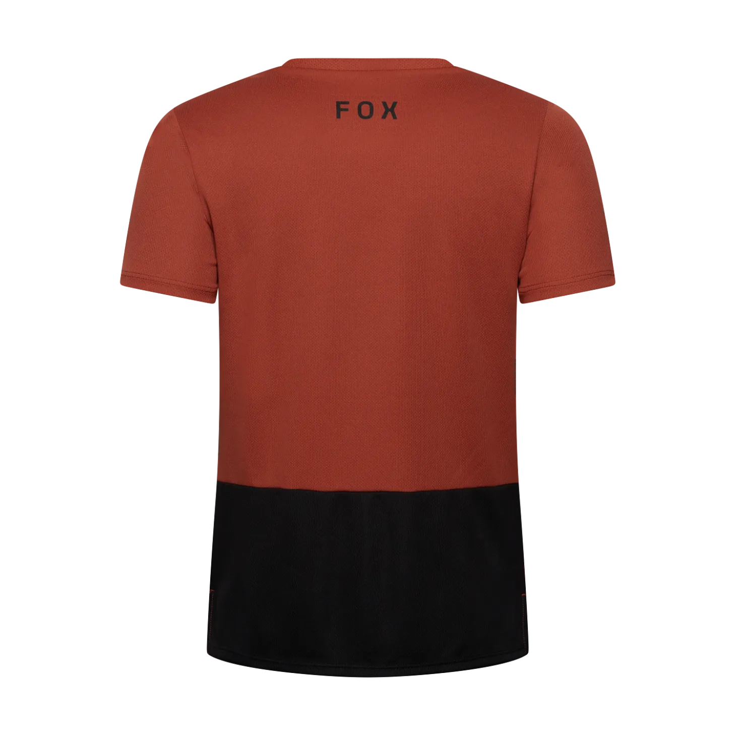 Youth Ranger Fox Head Jersey