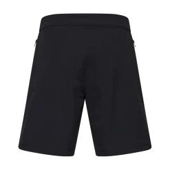 Youth Ranger gevoerde korte broek