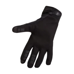 Youth Ranger Gloves