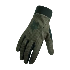 Youth Ranger Gloves