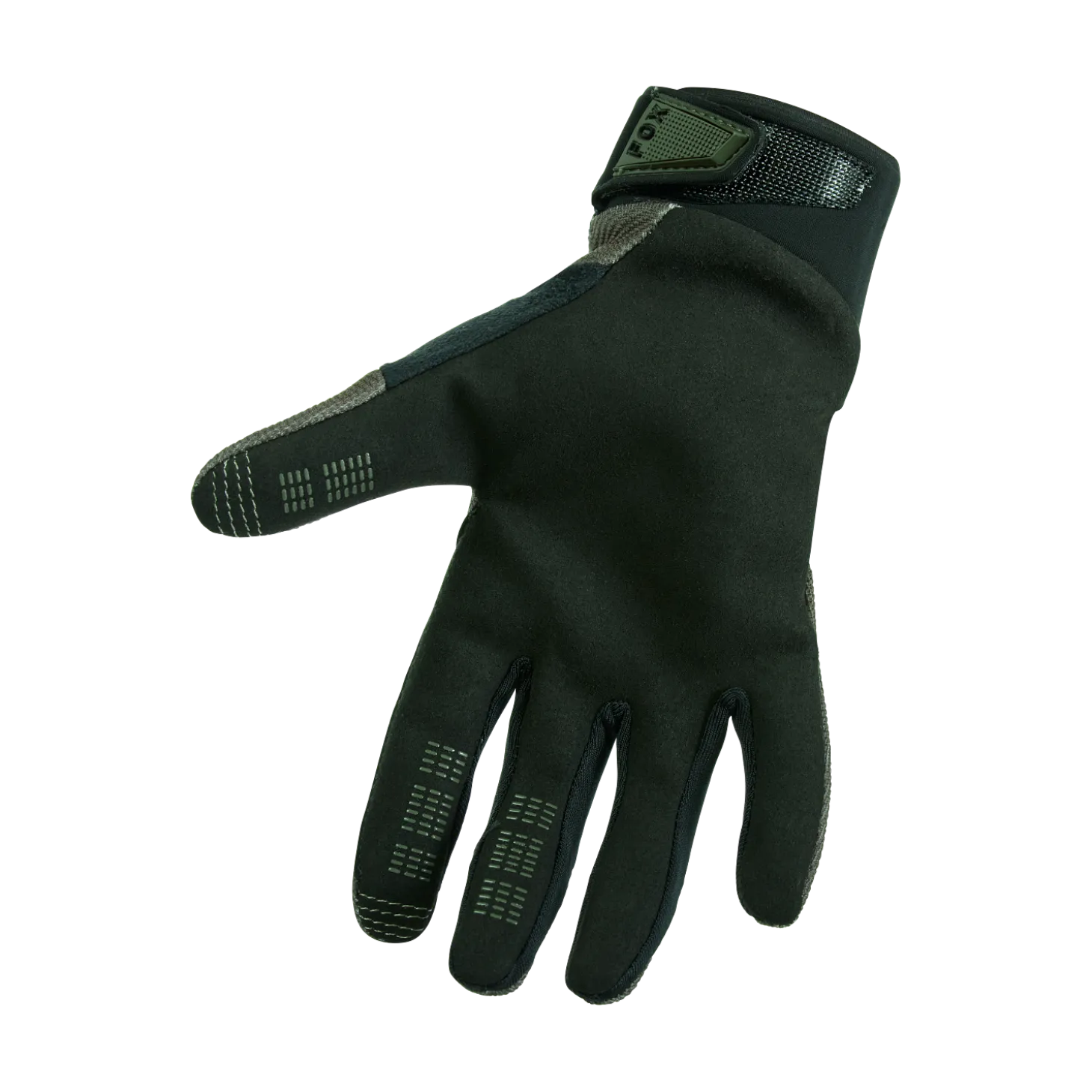 Youth Ranger Gloves