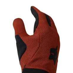 Youth Ranger Gloves