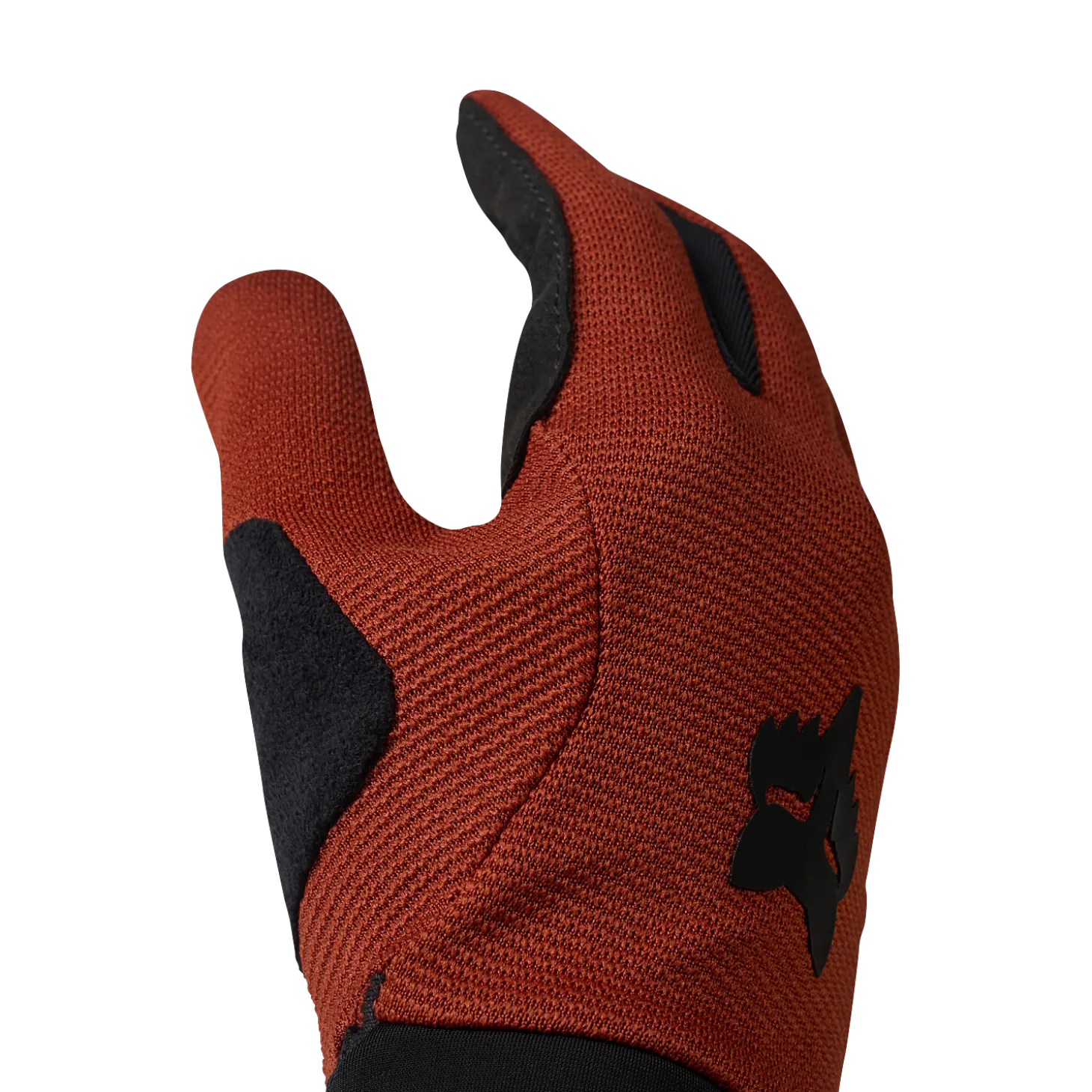 Youth Ranger Gloves