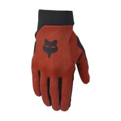 Youth Ranger Gloves