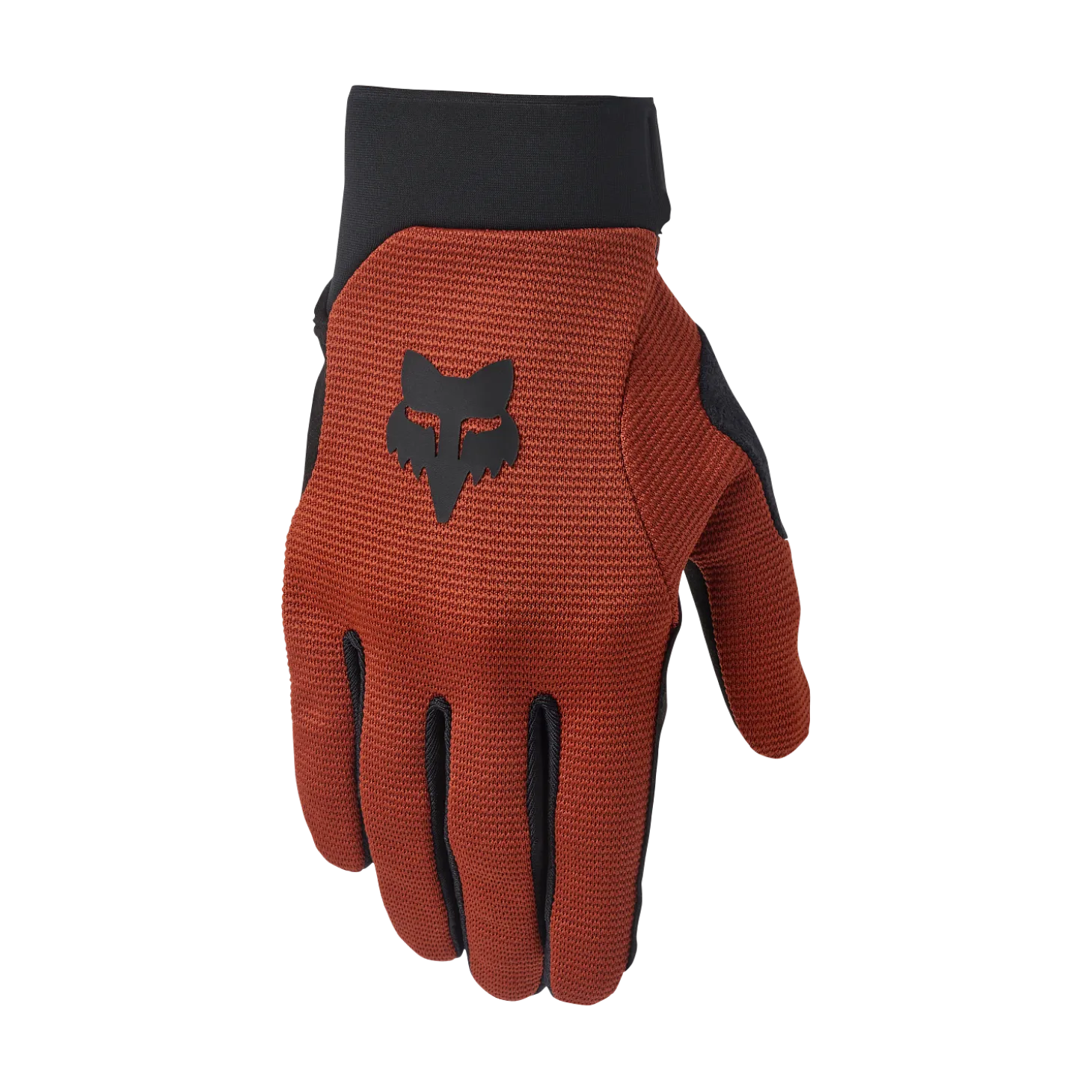 Youth Ranger Gloves