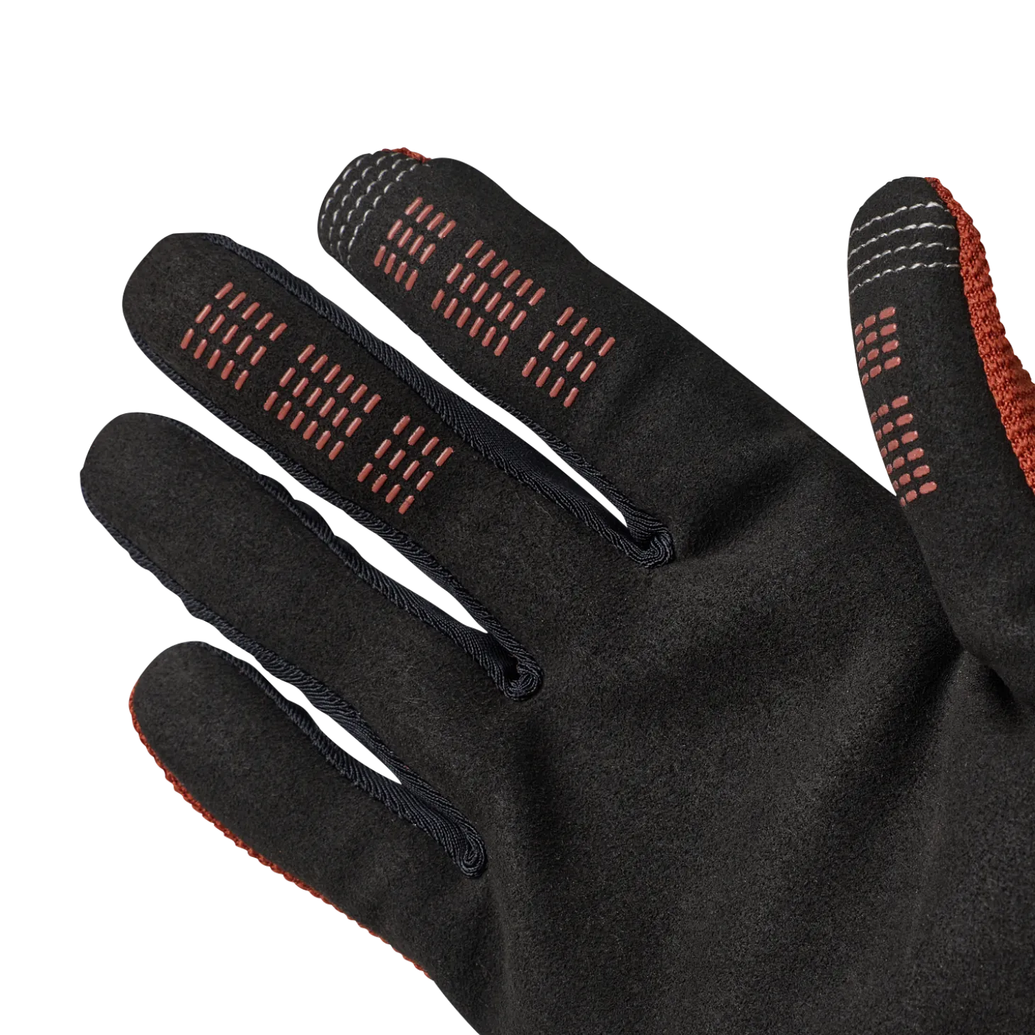 Youth Ranger Gloves