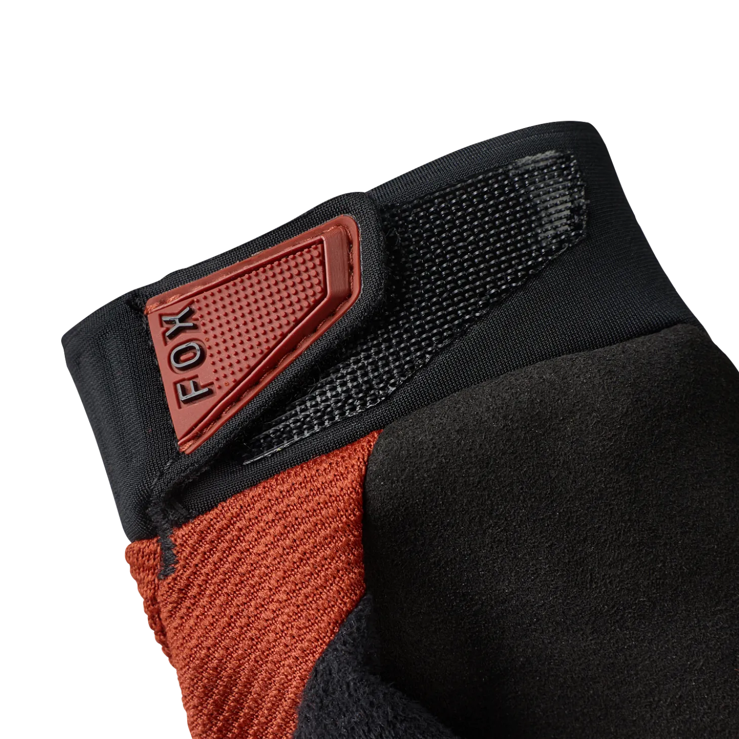 Youth Ranger Gloves