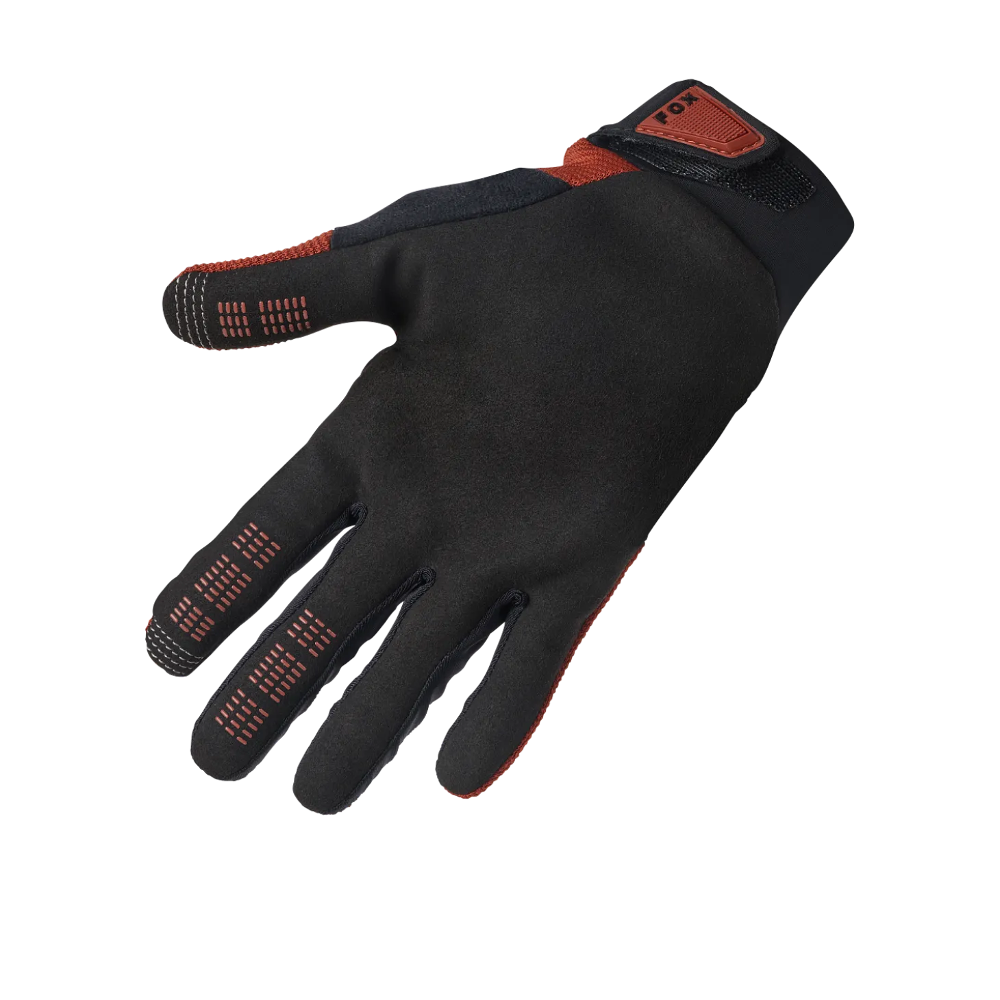 Youth Ranger Gloves