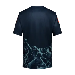 Youth Ranger Jersey afbeeldingsprint