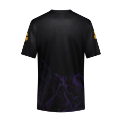 Youth Ranger Jersey afbeeldingsprint