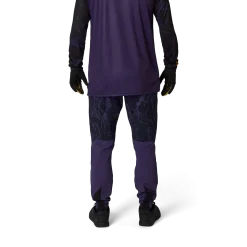Youth Ranger Long Sleeve Jersey Image Print