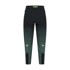 Youth Ranger Pants Foundry