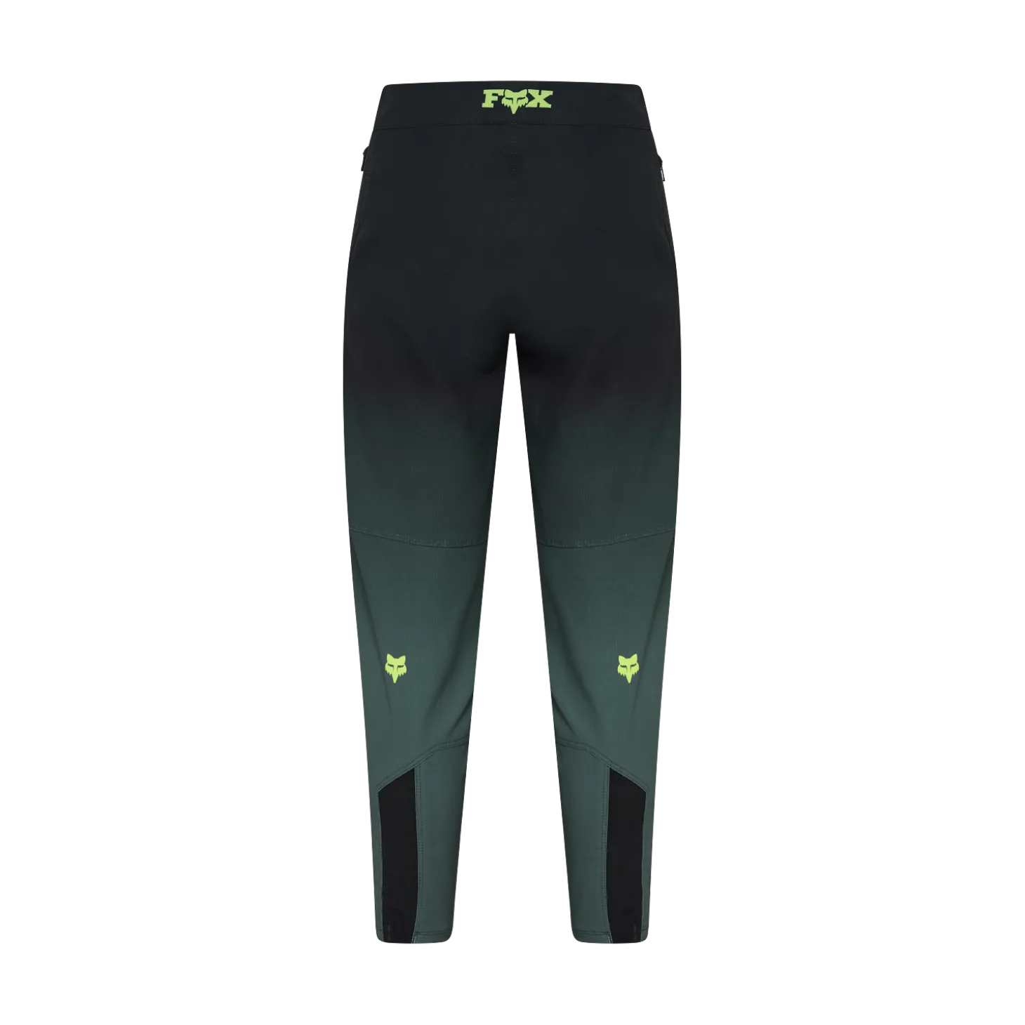 Youth Ranger Pants Foundry