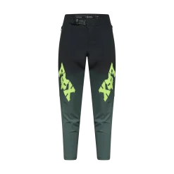 Youth Ranger Pants Foundry