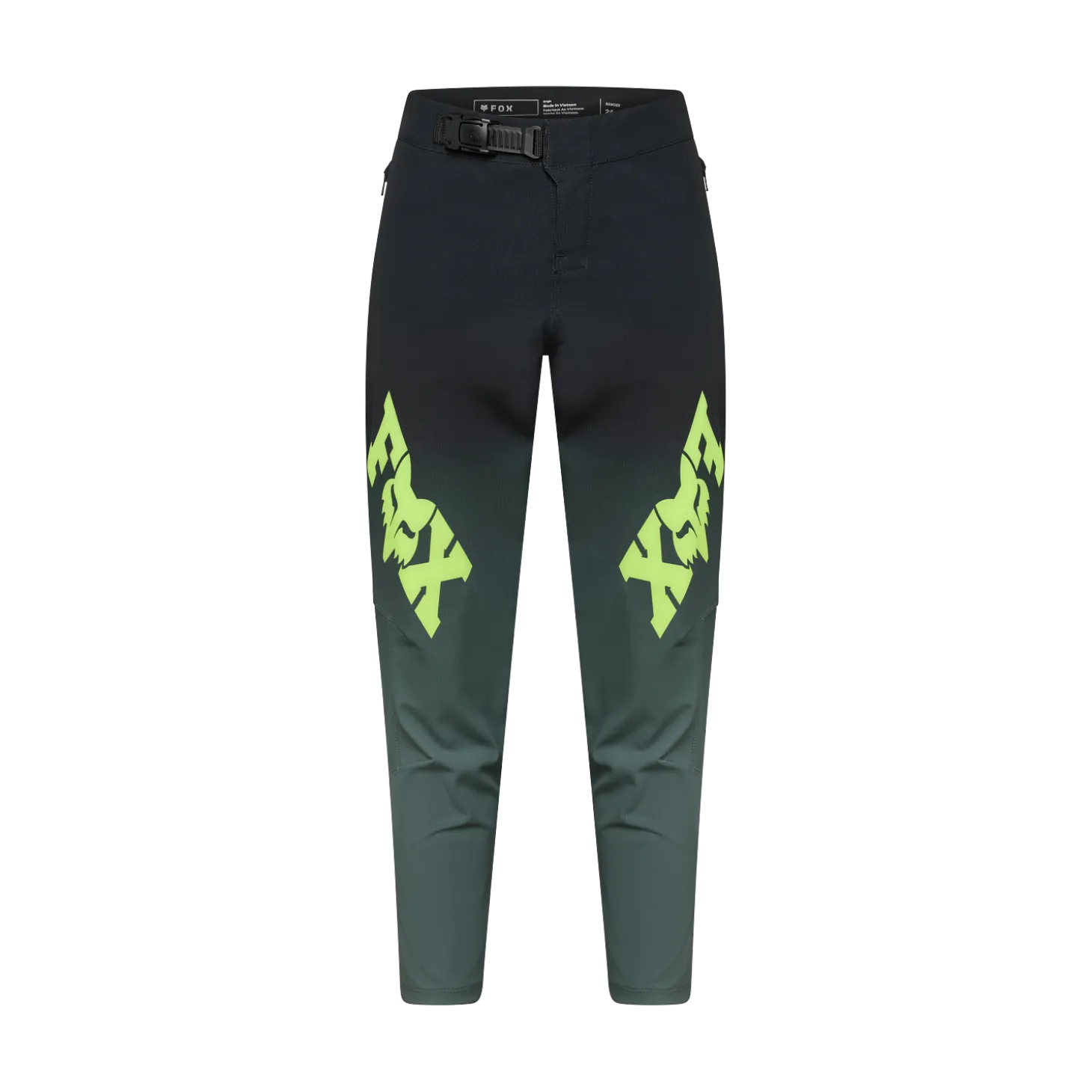 Youth Ranger Pants Foundry
