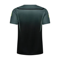 Youth Ranger Short Sleeve Jersey Foundry