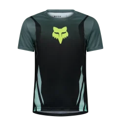 Youth Ranger Short Sleeve Jersey Foundry