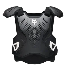 Youth R3 Chest Guard