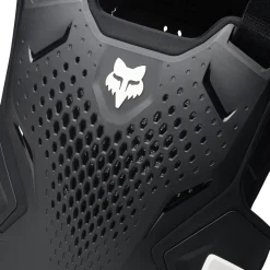 Youth R3 Chest Guard