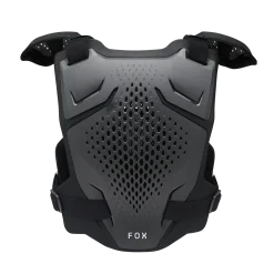 Youth R3 Chest Guard