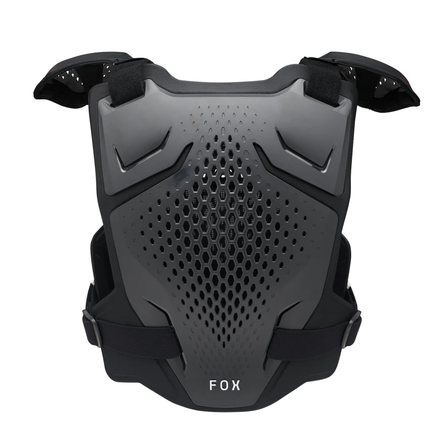 Youth R3 Chest Guard