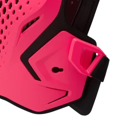 Youth R3 Chest Guard