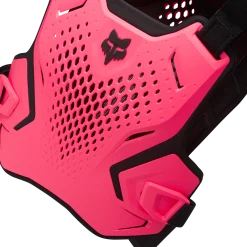 Youth R3 Chest Guard