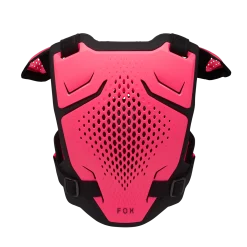 Youth R3 Chest Guard