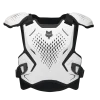 Youth R3 Chest Guard