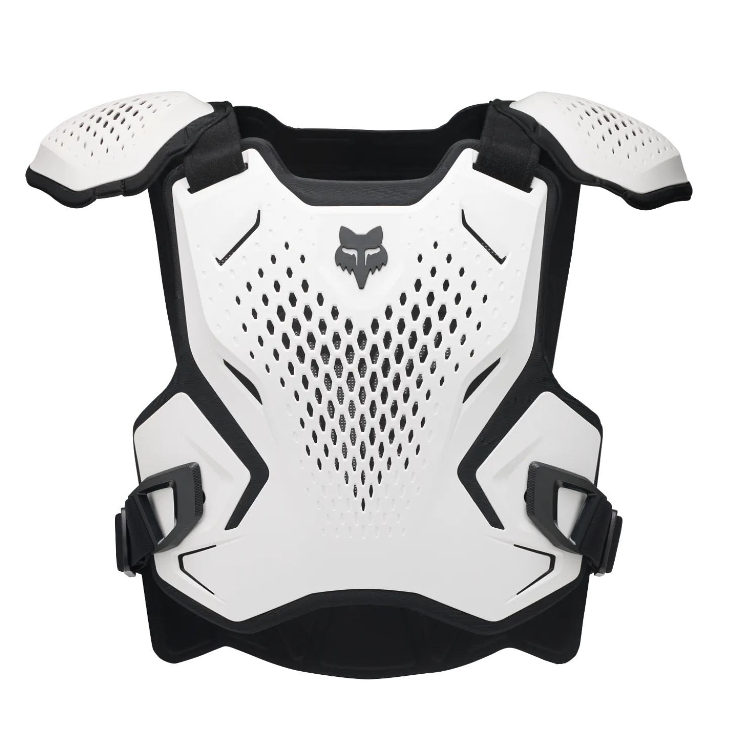 Youth R3 Chest Guard