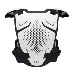 Youth R3 Chest Guard
