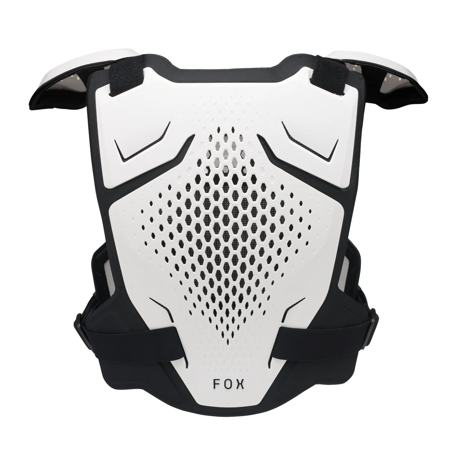 Youth R3 Chest Guard