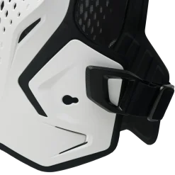 Youth R3 Chest Guard