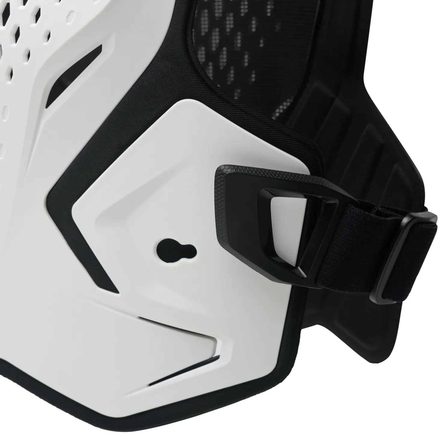 Youth R3 Chest Guard