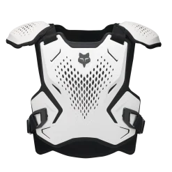 Youth R3 Chest Guard