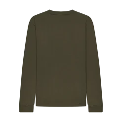 Youth Roughcut Long Sleeve Tee